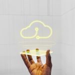 Integración de sistemas ERP en la nube: una necesidad estratégica en la era digital