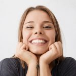 Clínica dental: el papel fundamental de la odontología moderna en la salud bucal